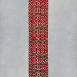 Patola 6 Seater Table Runner