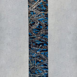 Rajan Plant Life 6 Seater Table Runner