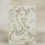 Jogen Chowdhury Jigsaw Puzzle