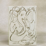 Jogen Chowdhury Jigsaw Puzzle