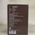 Jogen Chowdhury Jigsaw Puzzle