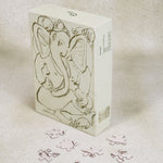 Jogen Chowdhury Jigsaw Puzzle