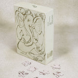 Jogen Chowdhury Jigsaw Puzzle