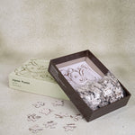 Jogen Chowdhury Jigsaw Puzzle