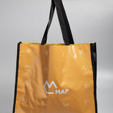 Rajasthan Travellers Tote Bag