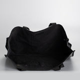 Ashwin Polymer Tote Bag