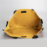 Three Women Polymer Tote Bag