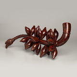 Brown Banana Bunch
