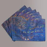 Bhuri Bai Table Mat(1)