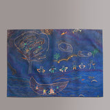 Bhuri Bai Table Mat(1)