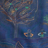 Bhuri Bai Table Mat(1)