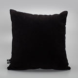 Meena Ashwin Gold Cushion S