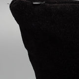 Meena Ashwin White Cushion M