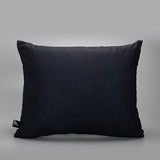 Ramayana Rectangle Cushion L
