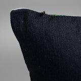 Ramayana Rectangle Cushion L