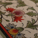 Kanchana Ramayana 6 Seater Table Runner