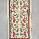 Kanchana Ramayana 6 Seater Table Runner