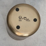 Baramasa Metal Planter