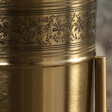 KCR Planter With Stand