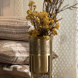 Kanchana Planter With Stand