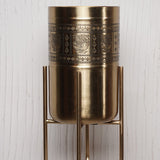 Kanchana Planter With Stand