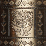 Kanchana Planter With Stand