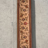 Kanchana Border Incense Holder