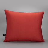 Jamini Bull Brown Cushion L