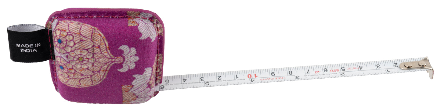 Fabric - Measuring Tape