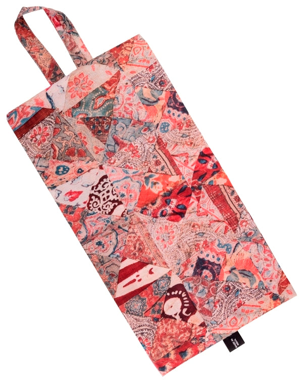 Bag - Multipurpose Bag