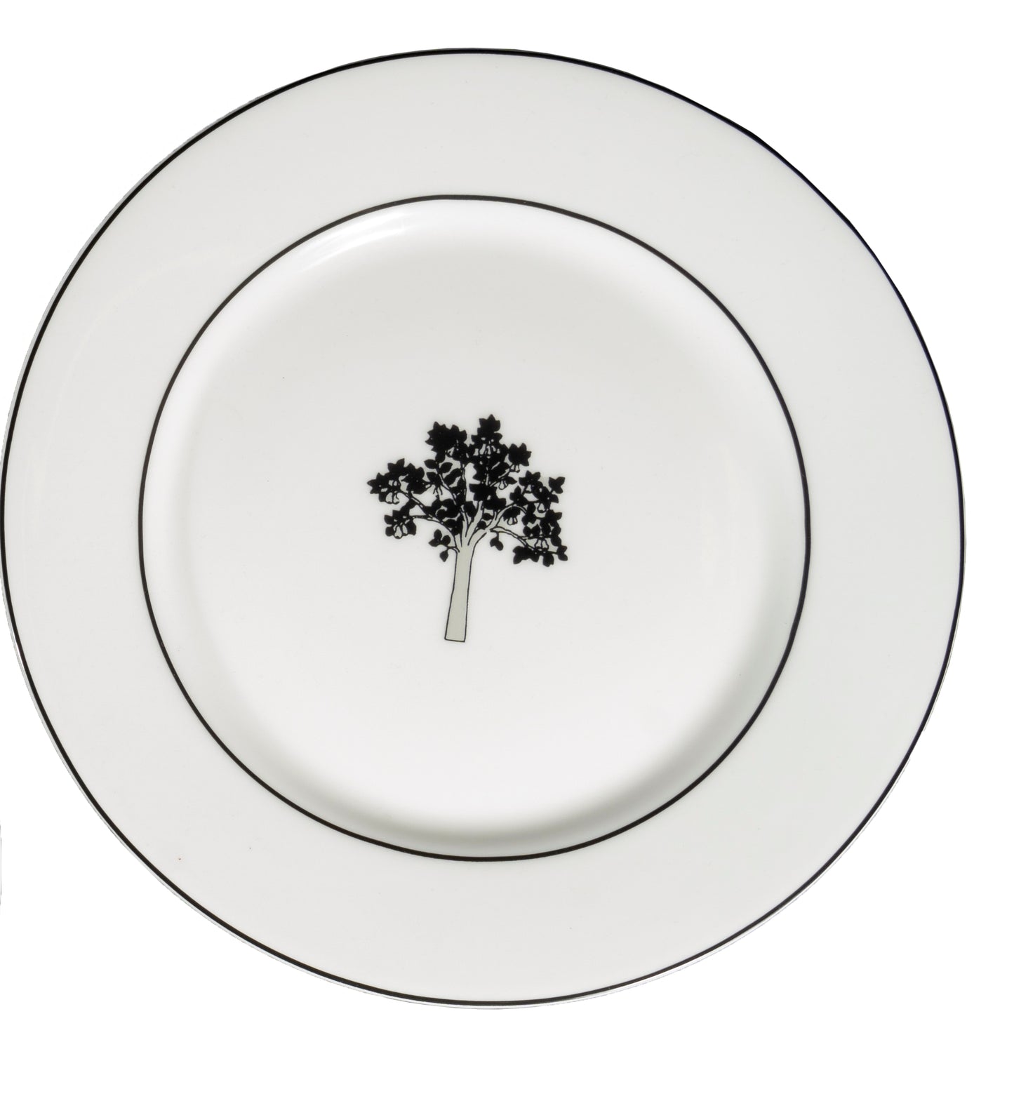 Tableware - Dinnerware