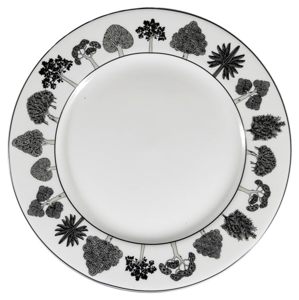 Tableware - Dinnerware