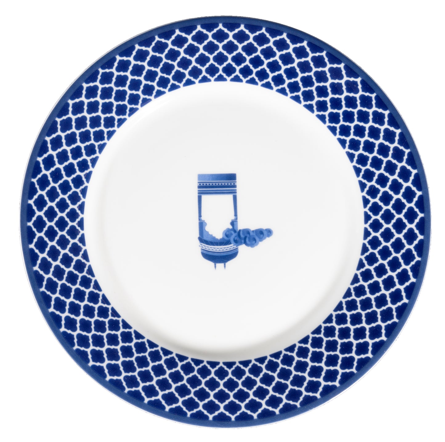Tableware - Dinnerware
