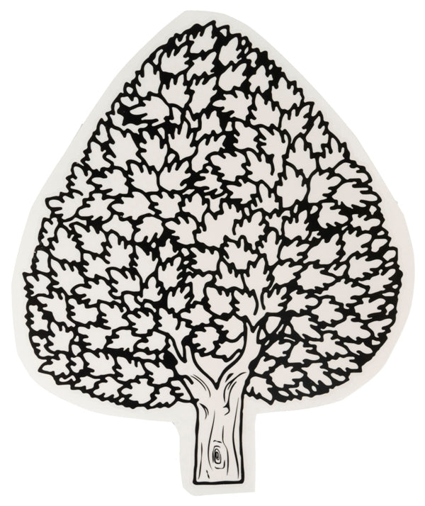 Decal Stickers set of 8