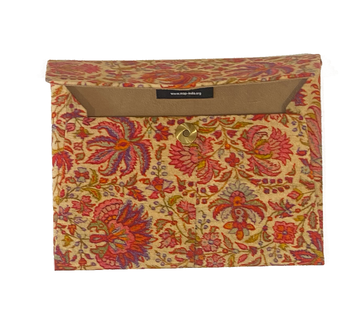 Fabric - Envelope