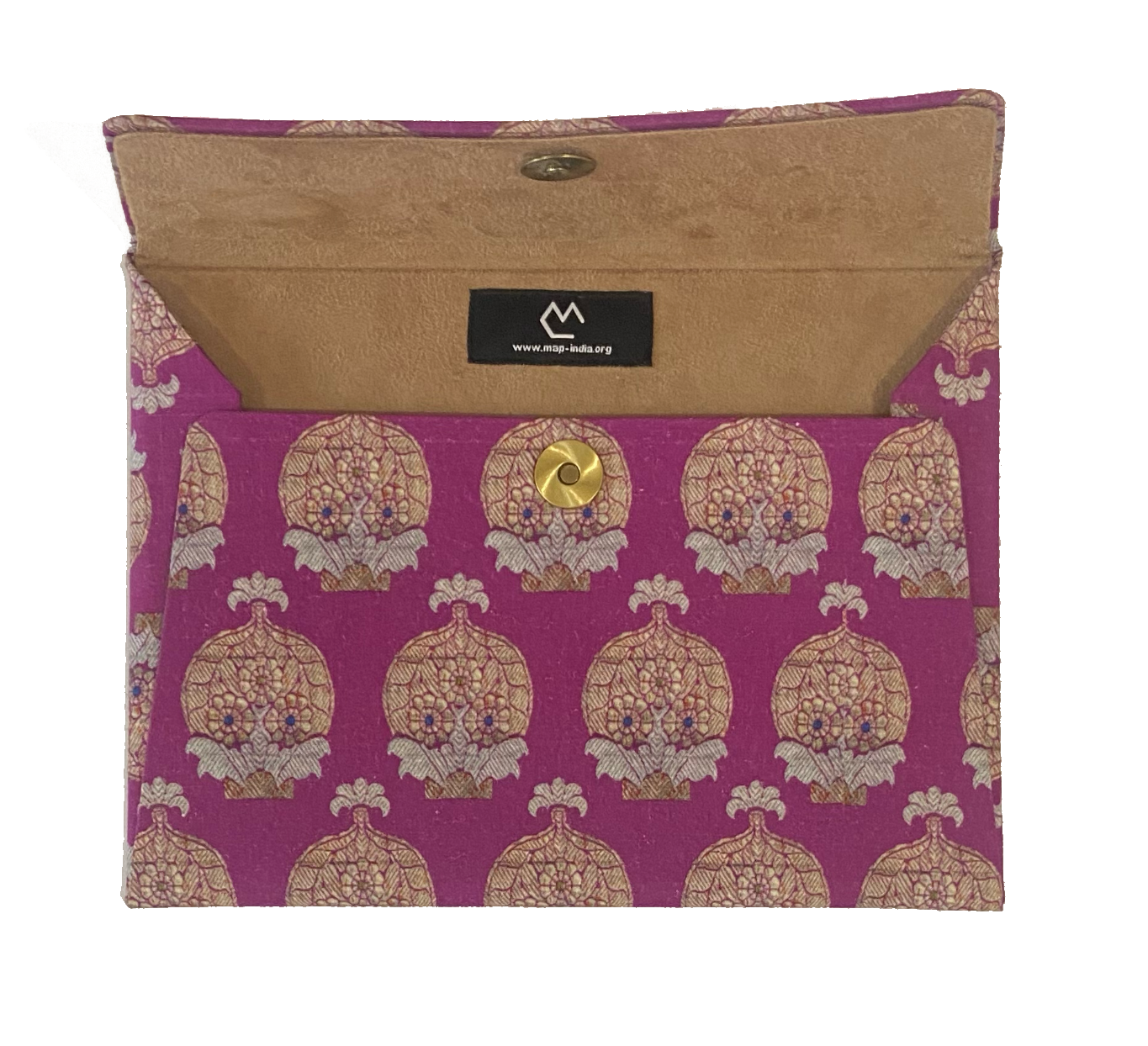 Fabric - Envelope