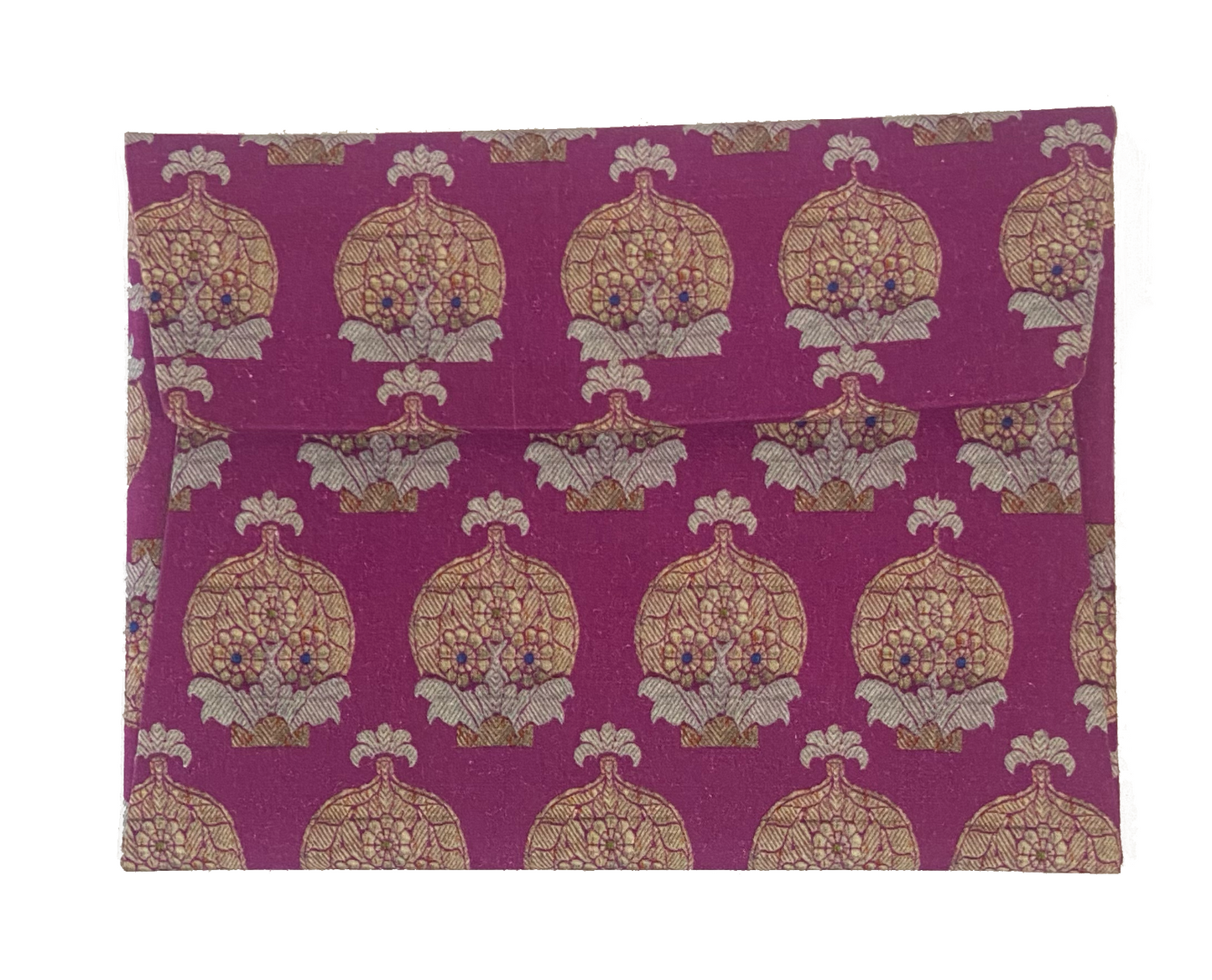 Fabric - Envelope