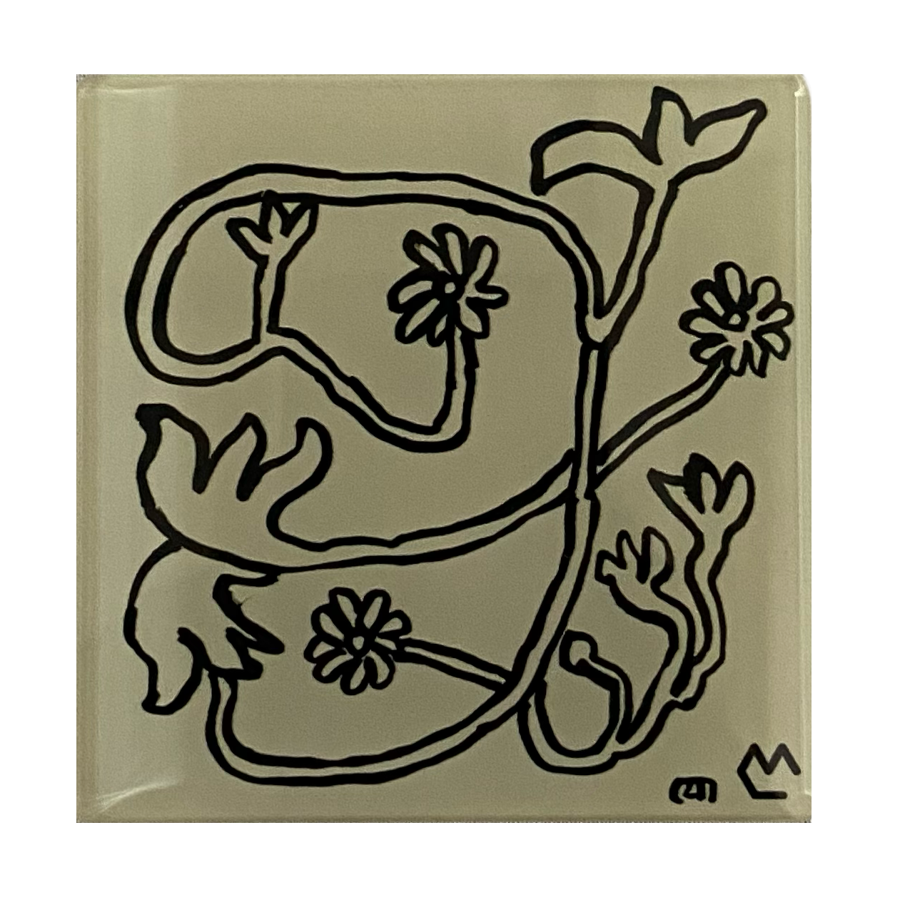 Coasters