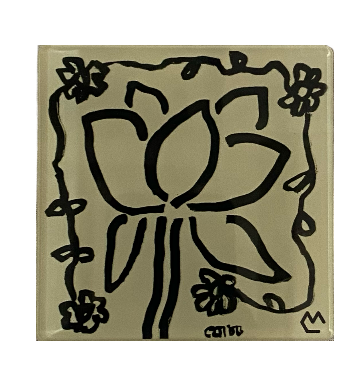 Coasters