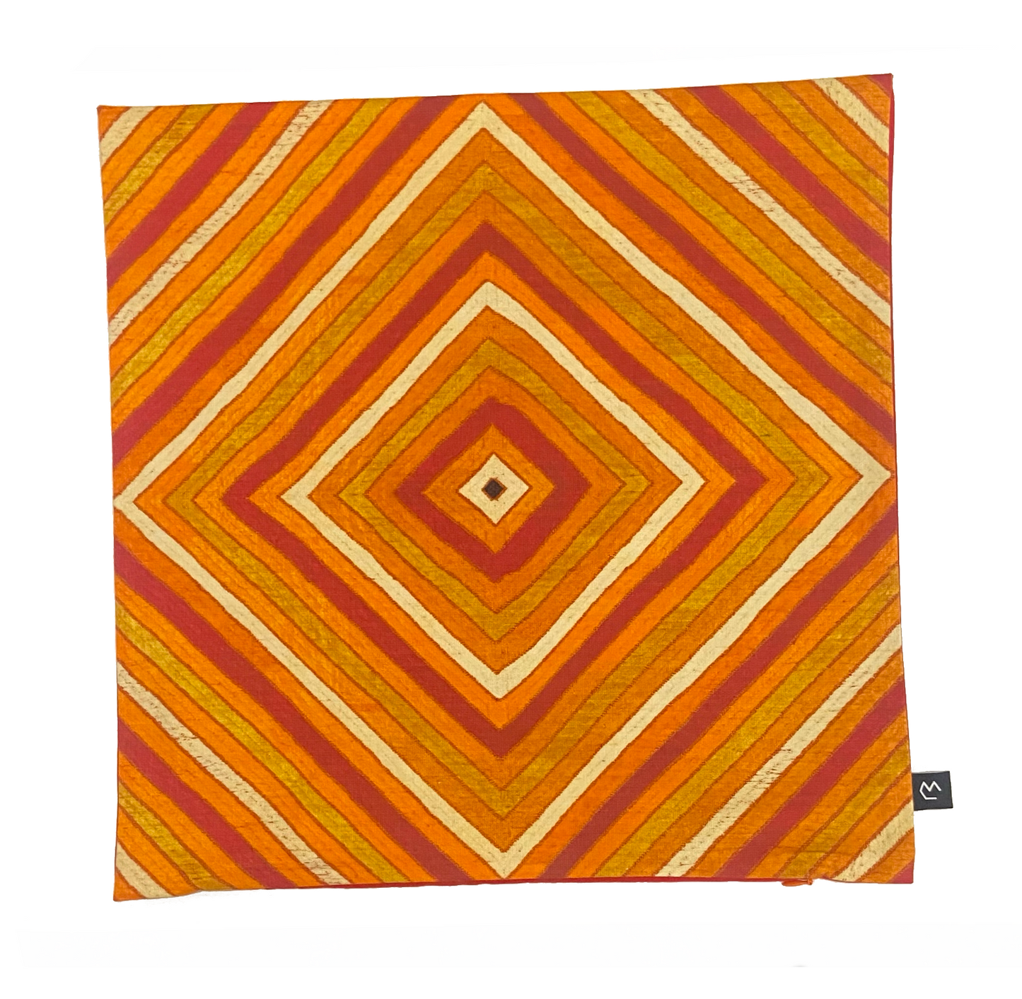 Fabric - Cushion Cover