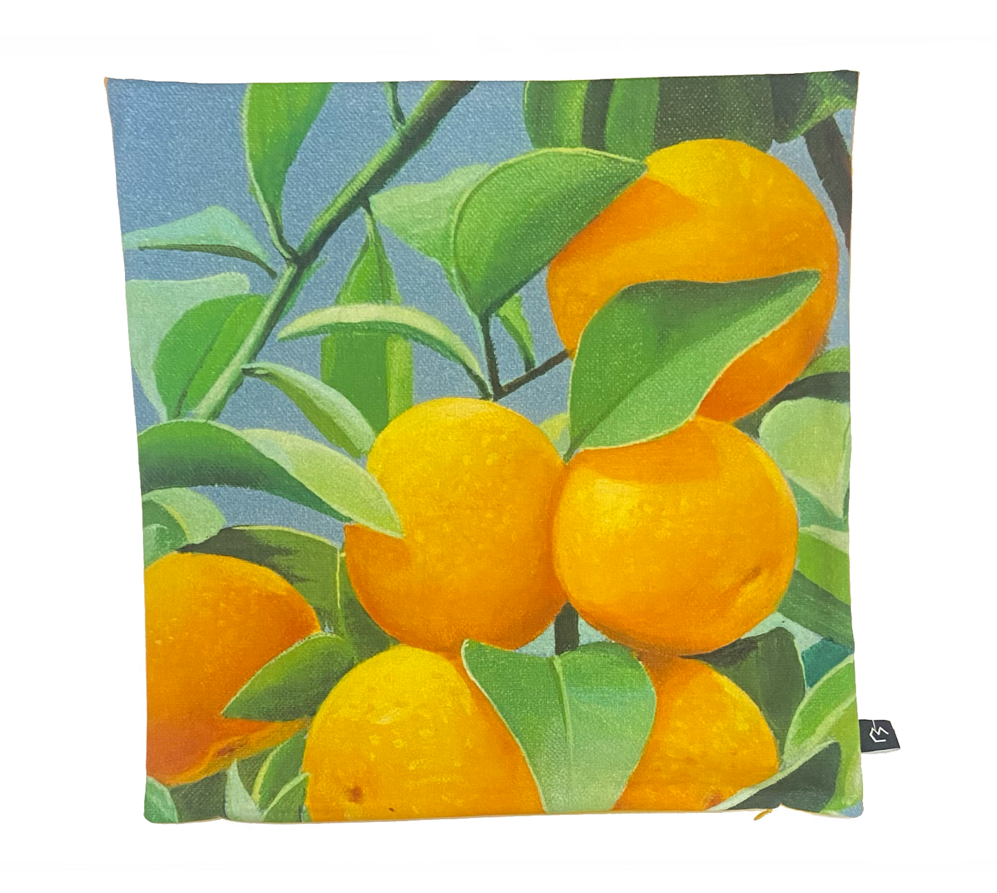 Fabric - Cushion Cover