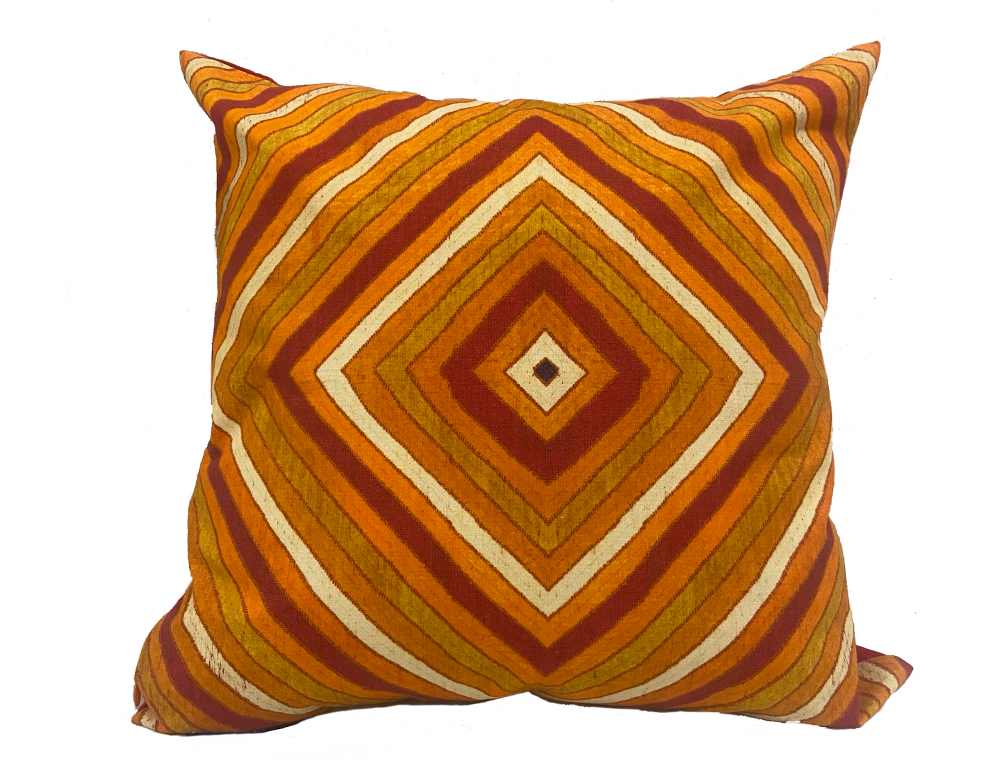 Fabric - Cushion Cover