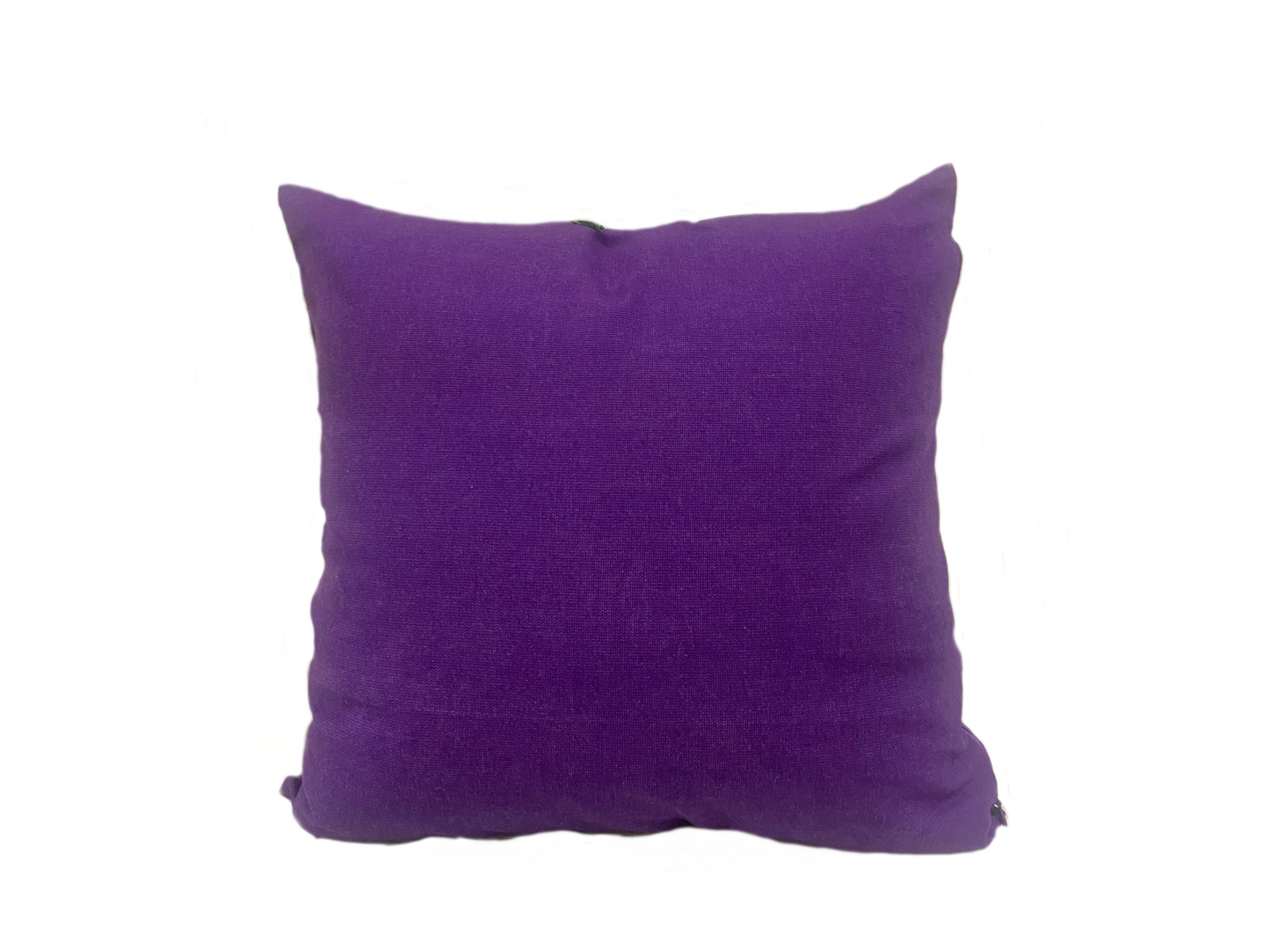 Fabric - Cushion Cover