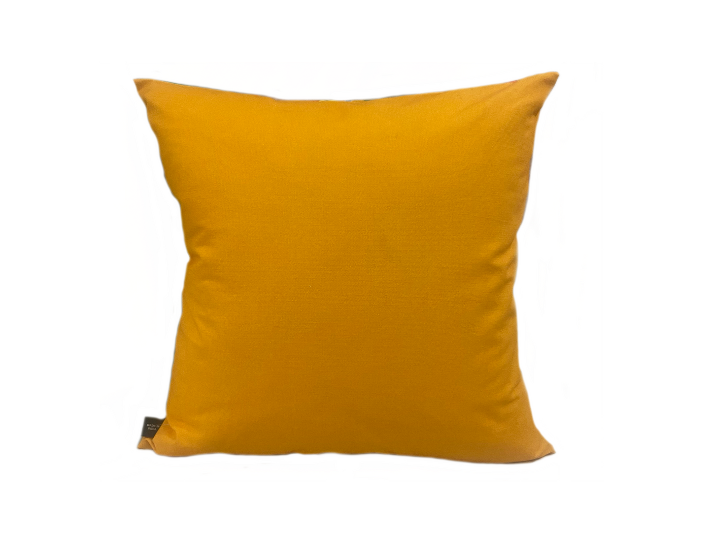 Fabric - Cushion Cover