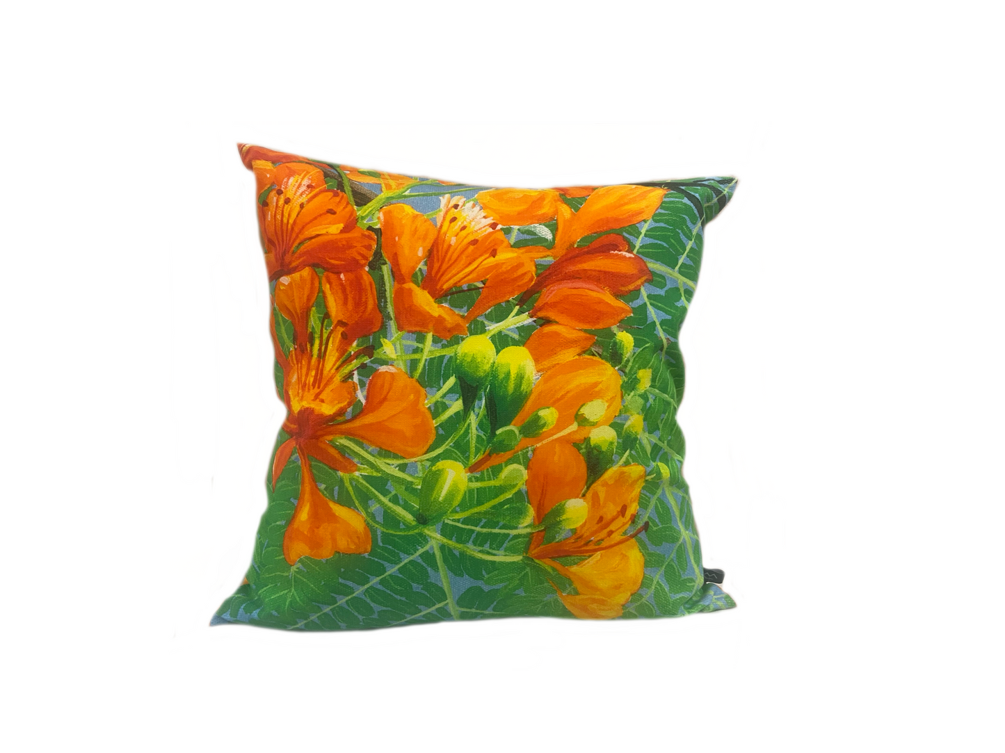 Fabric - Cushion Cover