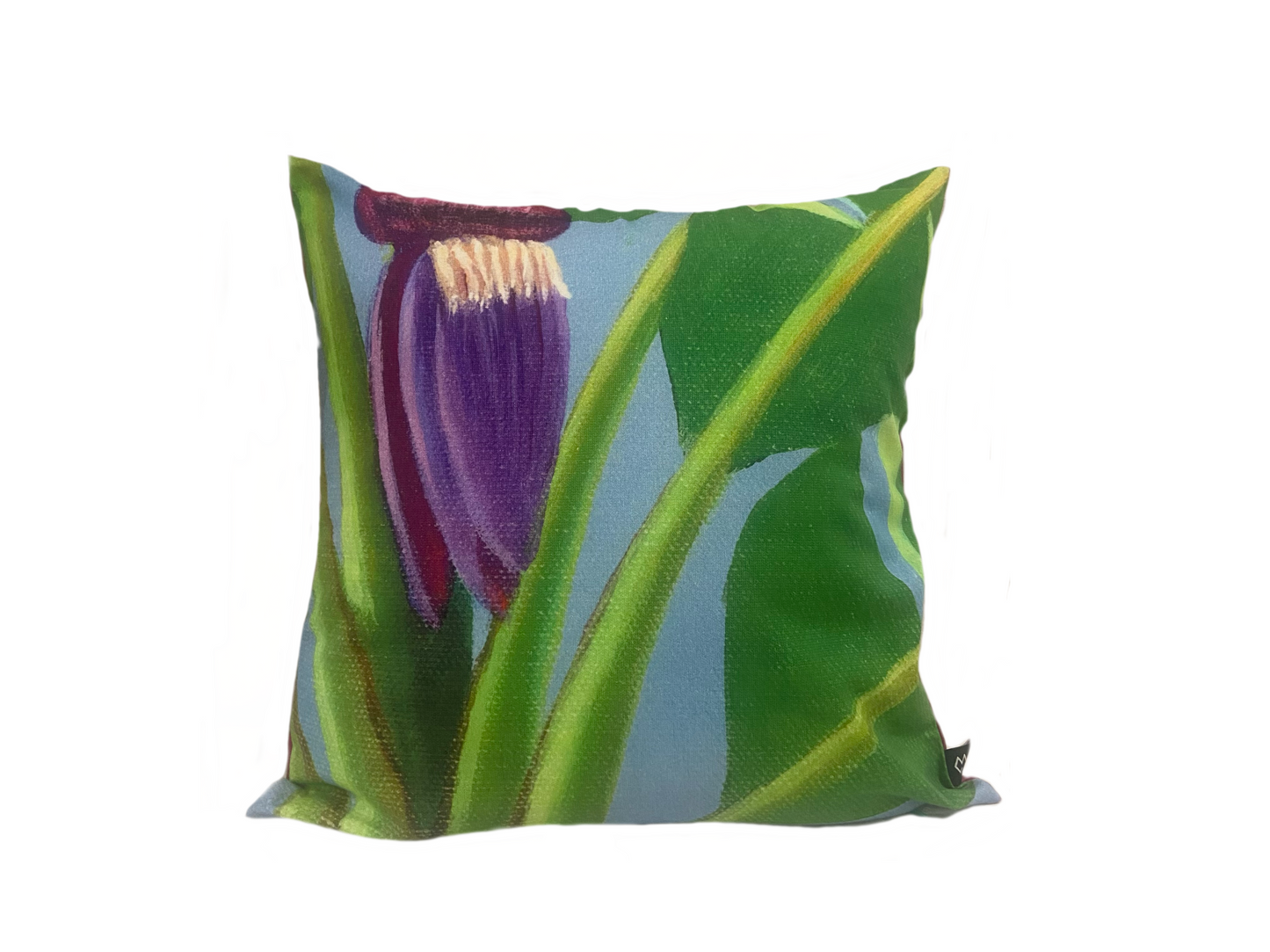 Fabric - Cushion Cover