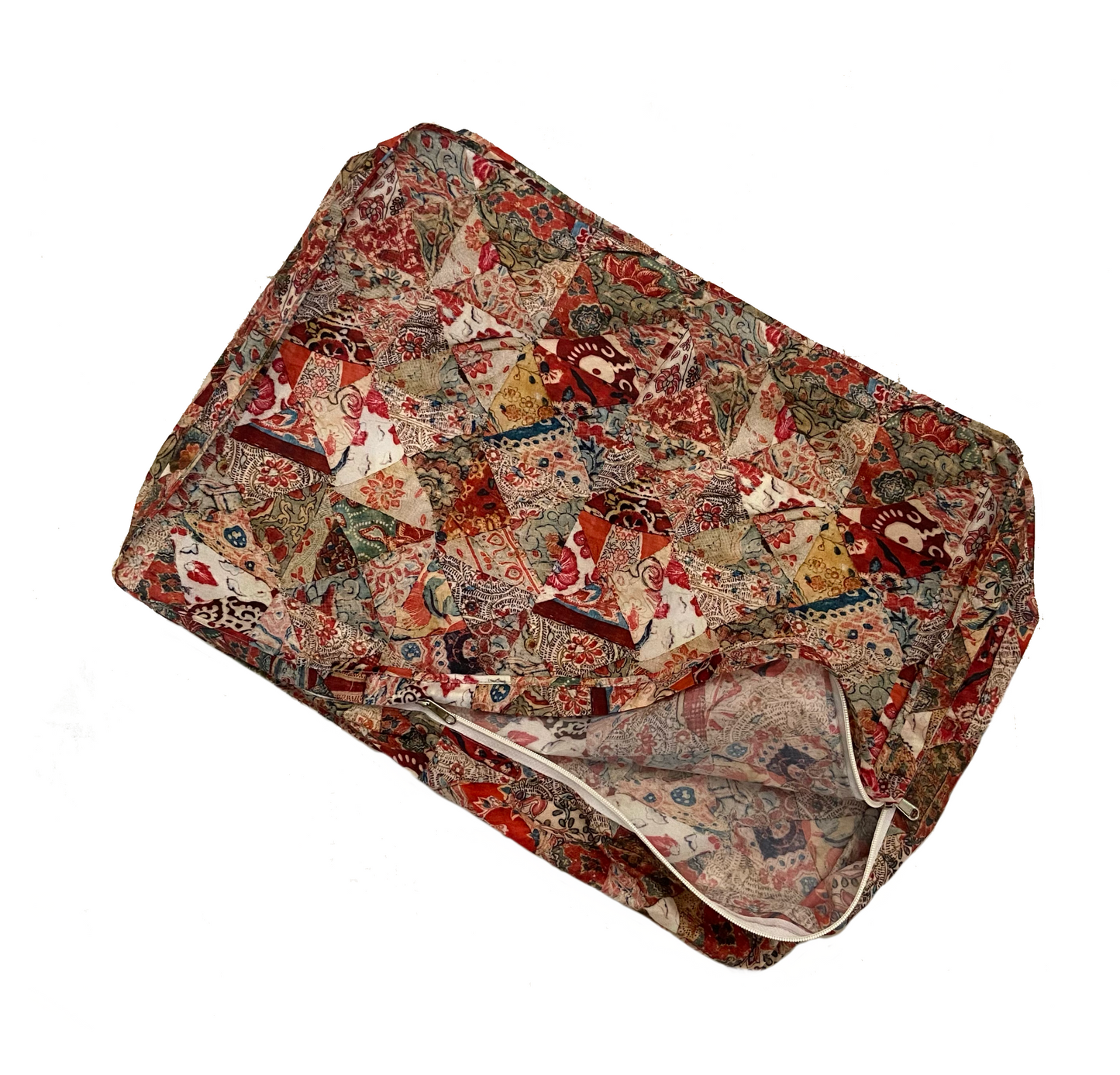 Bag - Travel Bag
