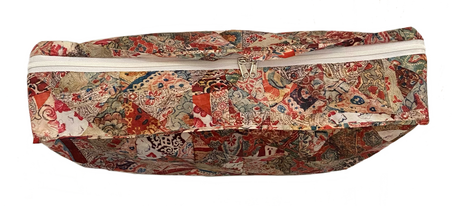 Bag - Travel Bag