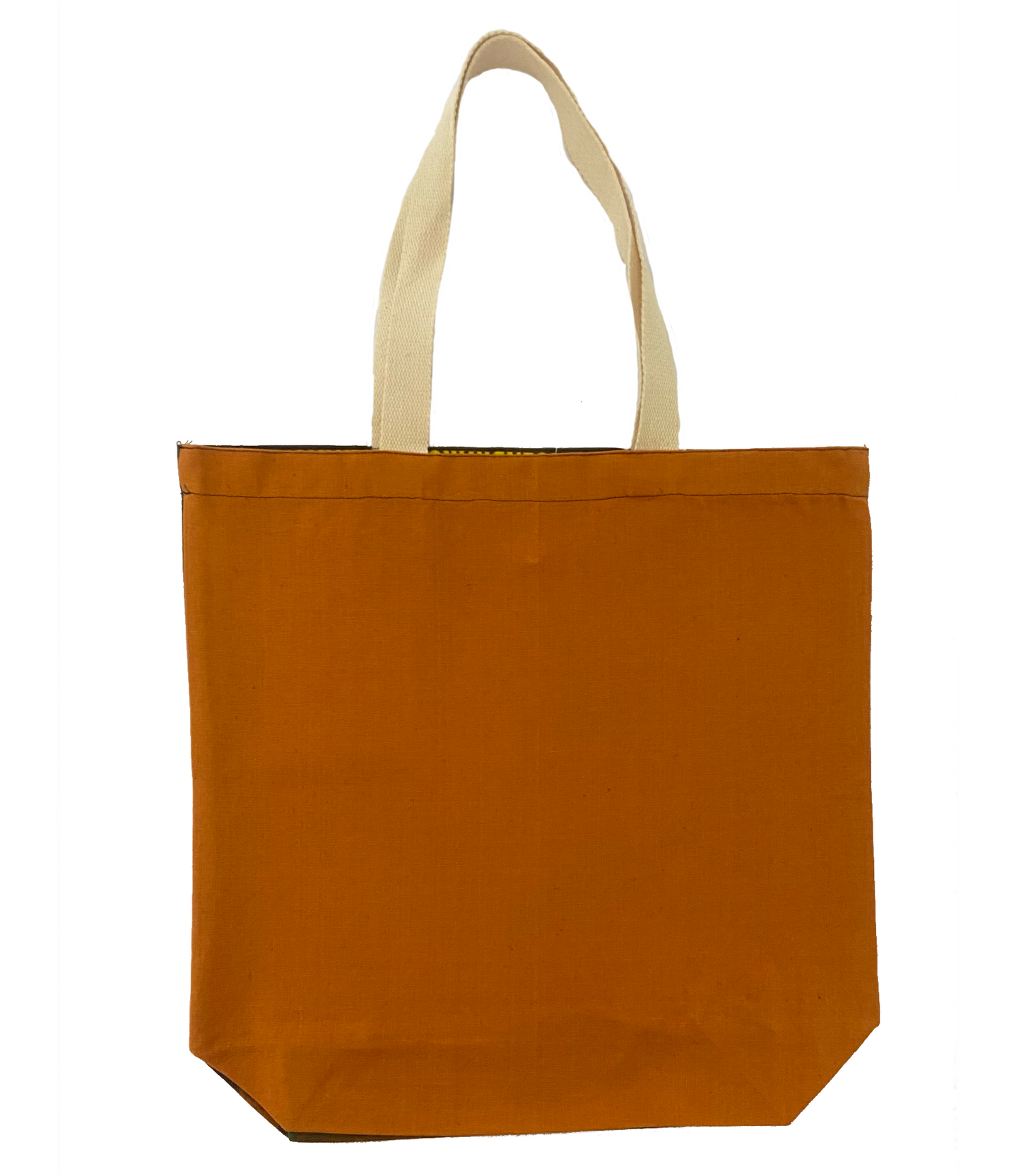 Bag - Tote Bag