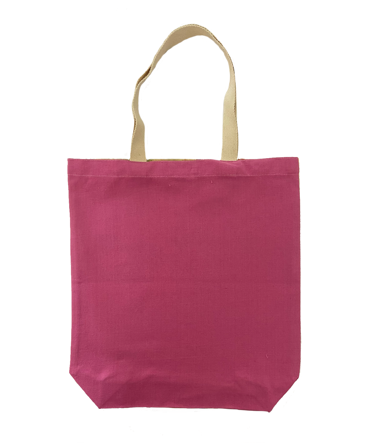 Bag - Tote Bag